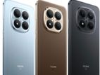 Xiaomi Redmi Note 15 Pro+ 5G 12/512GB (Brand New)