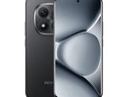 Xiaomi Redmi Note 15 Pro+ 5G 12GB 256GB (Brand New)
