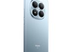 Xiaomi Redmi Note 15 Pro+ 5G 12GB 256GB (Brand New)