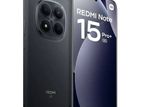 Xiaomi Redmi Note 15 Pro+ 5G 12GB 512GB (Brand New)