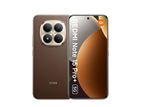 Xiaomi Redmi Note 15 Pro+ 5G 12GB 512GB (Brand New)