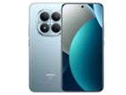 Xiaomi Redmi Note 15 Pro+ 5G 12GB 512GB (Brand New)
