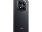 Xiaomi Redmi Note 15 Pro+ 5G 12GB 512GB (Brand New)