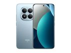 Xiaomi Redmi Note 15 Pro+ 5G 12GB 512GB (Brand New)