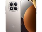 Xiaomi Redmi Note 15 Pro+ 5G 12GB 512GB (Brand New)