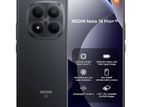 Xiaomi Redmi Note 15 Pro+ 5G 12GB 512GB (Brand New)
