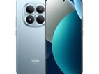 Xiaomi Redmi Note 15 Pro+ 5G 12GB 512GB (Brand New)