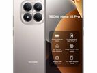 Xiaomi Redmi Note 15 Pro+ 5G 12GB 512GB (Brand New)