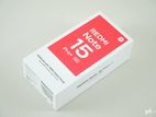 Xiaomi Redmi Note 15 Pro+ 5G 12GB/512GB|3 (Brand New)