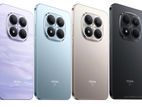 Xiaomi Redmi Note 15 Pro 5G 256GB (Brand New)