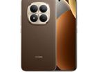 Xiaomi Redmi Note 15 Pro+ 5G 256GB (Brand New)