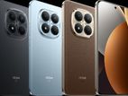 Xiaomi Redmi Note 15 Pro+ 5G 512GB/256GB 200MP (Brand New)