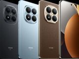 Xiaomi Redmi Note 15 Pro+ 5G 512GB/256GB 200MP (Brand New)