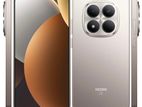 Xiaomi Redmi Note 15 Pro 5G 8/256GB (Brand New)