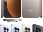 Xiaomi Redmi Note 15 Pro 5G 8/256GB (Brand New)