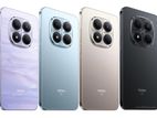 Xiaomi Redmi Note 15 Pro 5g. 8/256GB (Brand New)