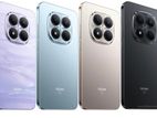 Xiaomi Redmi Note 15 Pro 5g. 8/256GB (Brand New)