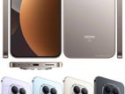 Xiaomi Redmi Note 15 Pro 5G. 8/256GB (Brand New)