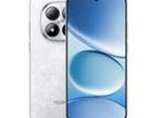 Xiaomi Redmi Note 15 Pro 5G 8GB 256GB (Brand New)