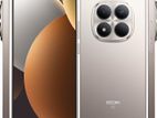 Xiaomi Redmi Note 15 Pro 5G 8GB 256GB (Brand New)
