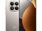 Xiaomi Redmi Note 15 Pro 5G 8GB 256GB (Brand New)