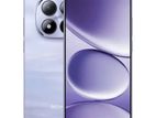 Xiaomi Redmi Note 15 Pro 5G 8GB 256GB (Brand New)