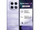Xiaomi Redmi Note 15 Pro 5G 8GB/256GB (Brand New)
