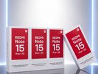 Xiaomi Redmi Note 15 Pro+ 5G 8GB 256GB (Brand New)