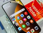 Xiaomi Redmi Note 15 Pro+ 5G 8GB 256GB (Used)