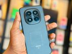 Xiaomi Redmi Note 15 Pro+ 5G 8GB 256GB (Used)