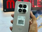 Xiaomi Redmi Note 15 Pro 5G 8GB 256GB (Used)