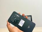 Xiaomi Redmi Note 15 Pro 5G 8GB 256GB (Used)