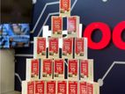 Xiaomi Redmi Note 15 Pro+ 5G (Brand New)