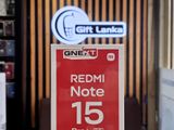 Xiaomi Redmi Note 15 Pro+ 5G (Brand New)