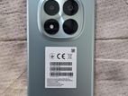 Xiaomi Redmi Note 15 Pro+ 5G (Used)