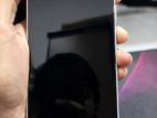 Xiaomi Redmi Note 15 Pro 5G (Used)