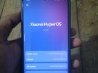 Xiaomi Redmi Note 15 Pro 5G (Used)