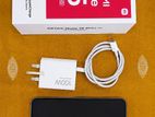 Xiaomi Redmi Note 15 Pro+ 5G (Used)
