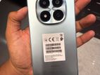 Xiaomi Redmi Note 15 Pro 5g (Used)