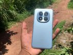 Xiaomi Redmi Note 15 Pro+ 5G (Used)