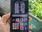 Xiaomi Redmi Note 15 Pro+ 5G (Used)