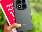 Xiaomi Redmi Note 15 Pro+ 5G (Used)