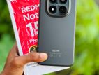 Xiaomi Redmi Note 15 Pro+ 5G (Used)