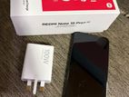 Xiaomi Redmi Note 15 Pro+ 5G (Used)