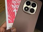 Xiaomi Redmi Note 15 Pro+ 8/256GB 5G (Used)