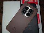Xiaomi Redmi Note 15 Pro+ 8 / 256 (Used)