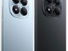 Xiaomi Redmi Note 15 Pro 8/256GB (Brand New)