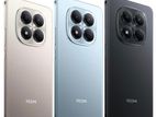 Xiaomi Redmi Note 15 Pro 8/256GB (Brand New)