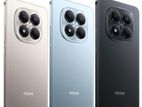 Xiaomi Redmi Note 15 Pro 8/256GB (Brand New)