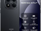 Xiaomi Redmi Note 15 Pro 8/256GB (Brand New)